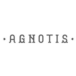Agnotis-Logo