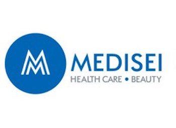 MEDISEI-logo